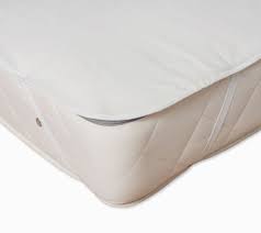 10 Organic Mattress Protectors That Will Give Your Mattress A Longer Life In 2020 Organic Mattresses Mattress Protector Waterproof Mattress
