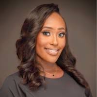 Carly McNally Email & Phone Number