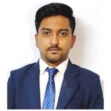 General Manager Wendy Adan is hiring for a role in San Mateo, CA!