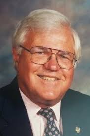 Gordon Lynn Keifer, 84, musician who volunteered his talents