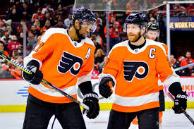 (1:10) — biggest question facing the flyers in expansion. Free Download Philadelphia Flyers 2017 18 Midterm Report Cards How Have The 1200x800 For Your Desktop Mobile Tablet Explore 21 Philadelphia Flyers 2018 Wallpapers Philadelphia Flyers 2018 Wallpapers Philadelphia Flyers Wallpapers