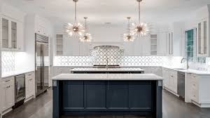St martins lane cabinetmakers was founded in 1994, by master cabinetmaker stefan wilhelm. St Martin Cabinetry