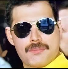 I don't expect to live to a ripe old age and I don't even care about it. I  certainly don't aspire to live to be seventy. It would be so boring...I'd be