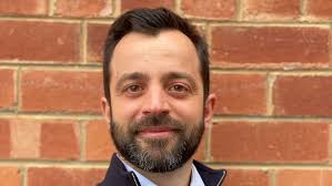 TikTok appoints Matt Mitolo as Head of Corporate Development