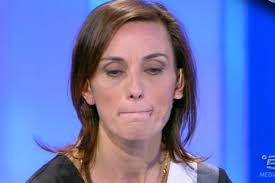 C'è posta per te, la prima puntata del 7 gennaio 2017