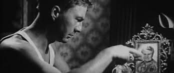 M (Joseph Losey, 1951)