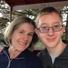 The Optometry Center for Vision Therapy, 255 E Sonterra Blvd, Ste 100, San  Antonio, TX 78258, US