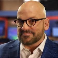 Aaron Foelske's Instagram, Twitter & Facebook