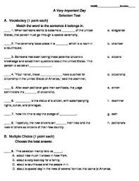 Pin On Houghton Mifflin Traditions Reading Gr 4
