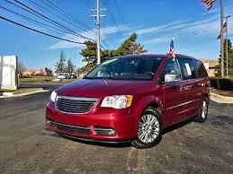 Image result for Torr Red 2013 Chrysler