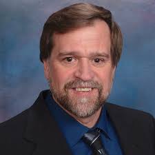 Does the fan motor need to come out to replace heater core?