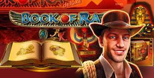 Free Book Of Ra Deluxe Slot Casino Free Casino Slot Games Slot