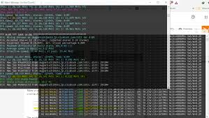 Current shortage of gpus is quite irritating. Can You Still Mine Ethereum With 4gb Gpu