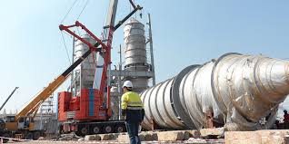 Jord malaysia sdn bhd was incorporated on april 13, 2001. Jord 50 Years Experience Across 105 Countries