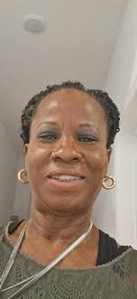 Deborah Browne Missing