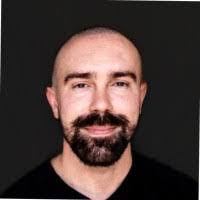 Tyler Jack's Instagram, Twitter & Facebook