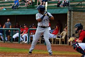 I myself am a franco and kelenic owner (as well as brujan). Tampa Bay Rays News Links Will Wander Franco Reach The Mlb In 2019 Draysbay