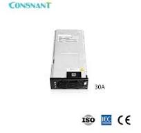 New Communication Power Rectifier Module Products,OEM ...