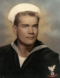 Charles Tennison Obituary March 31, 2025