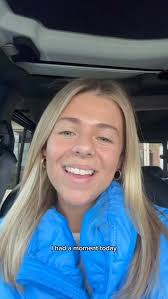 Sandy Kelly Maynard (@sandy.k.maynard) • Facebook