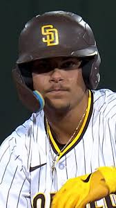 Best MLB prospects by age in 2024