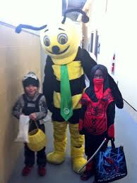  12 Amazing Images Of Brittany Werner Swanty Gallery