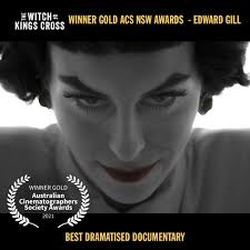 Kate Elizabeth Laxton (@kate.laxton) • Facebook, Connect with friends