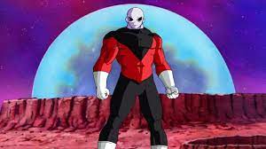Consists of characters from universe 11. The Universe 11 Fighters Youtube