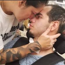 Truly blessed to have the opportunity to serve my Country in the US Navy &.  US Army Gulf war and global war