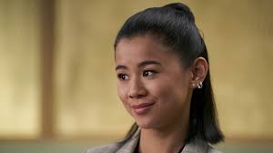 Matlock' with Kathy Bates premiers Sunday at 8 p.m. after '60 Minutes'