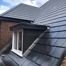 RA Roofing