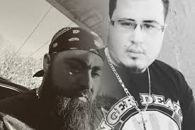 Fouad Sleiman (@FouadSleiman2)