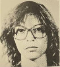 Debora May Abernathy (1957-1983)