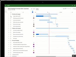 New order for item #110. Project Management Built To Keep Track Of All Your Work