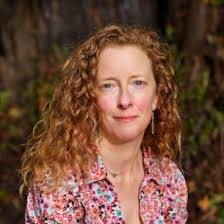 Parkinson's Dance Community