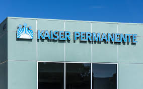 Washington permanente medical group offers over 1,000 physicians practicing at over 30 medical facilities in washington state and in 8 community hospitals. Kaiser Permanente Whistleblowers Whistleblower Reward Claim Info