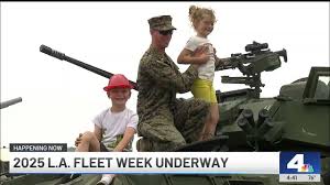 Image result for Tan 2025 Fleet