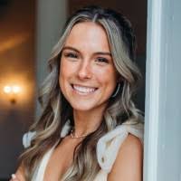 200+ ".bollinger" profiles