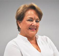 Consejería Familiar