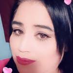 Deanna Mata's Instagram, Twitter & Facebook