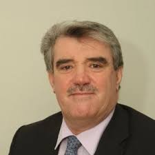 I'm happy to share that I'm starting a new position as International Trade… 