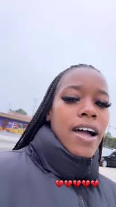 Dante Williams Chicago