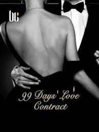 Watch series online,watch tv shows online, watch full episodes,watch series, watch series free, series online, movie online streaming hd. Novel Love And Contract Gratis Cara Golden