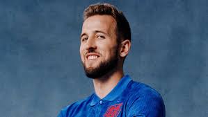 120.00 m €* jul 28, 1993 in london.facts and data. Man City Ready To Pay 130m For 28 Year Old England Striker Report
