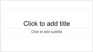 Contribute to googleworkspace/md2googleslides development by creating an account on github. Google Slides 27 Master Slides And Themes Learning Google Workspace Apps Script