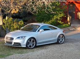 Image result for Ice Silver 2011 TTS