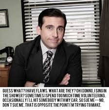 The Office Quotes Funny Quotes The Office Funny Quotes About Life Love Birthday Sayings Office Quotes Michael Happy Boss S Day Office Quotes