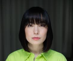 Alice Sara Ott