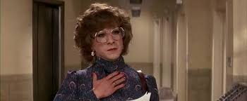 Good day sir i said good day. Yarn I Said Good Day Sir Tootsie 1982 Video Clips By Quotes F6082b99 ç´—