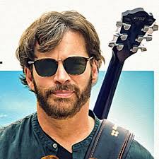 Dolores Dixon (@DoloreDixo)